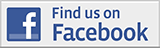 Facebook Höflhof
