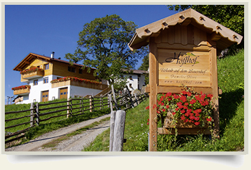 Höflhof