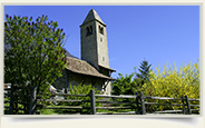 Höflhof