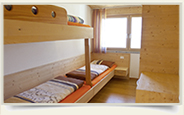 Höflhof